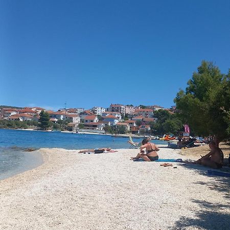 Apartman Pontis Okrug Gornji تروغير المظهر الخارجي الصورة