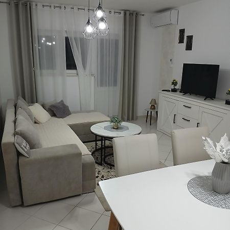 Apartman Pontis Okrug Gornji تروغير المظهر الخارجي الصورة