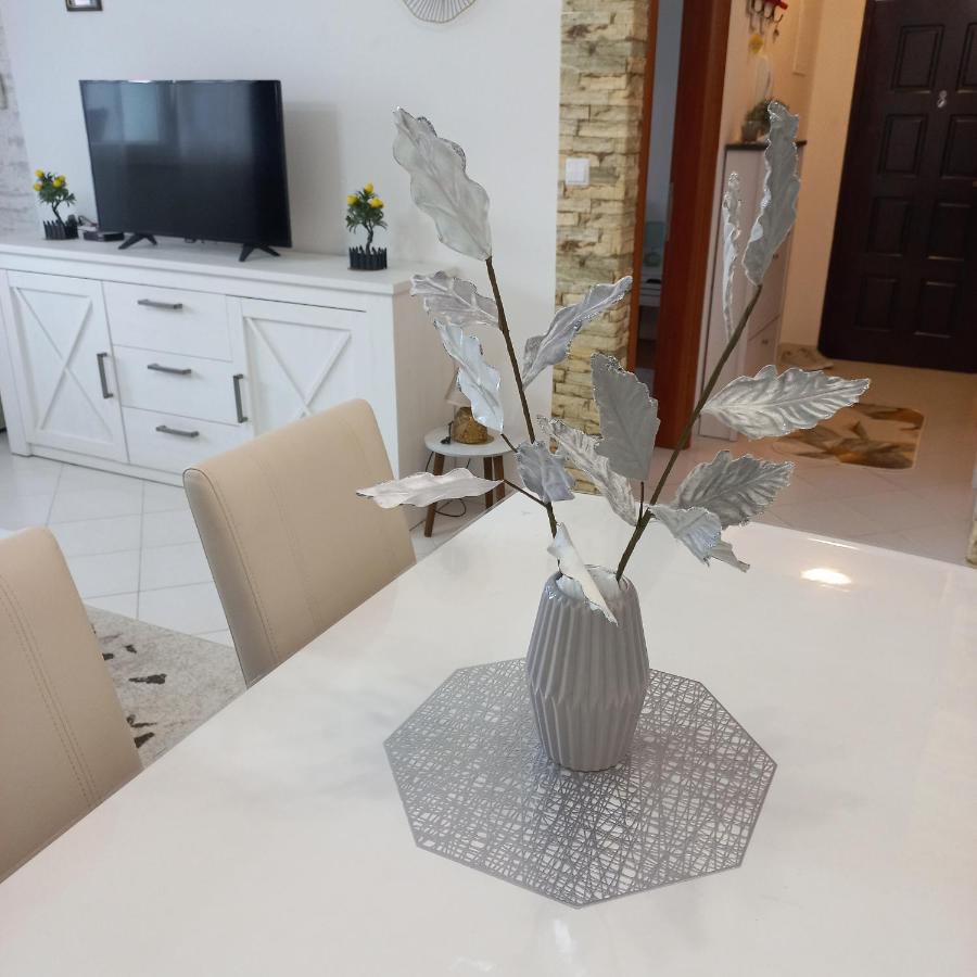 Apartman Pontis Okrug Gornji تروغير المظهر الخارجي الصورة