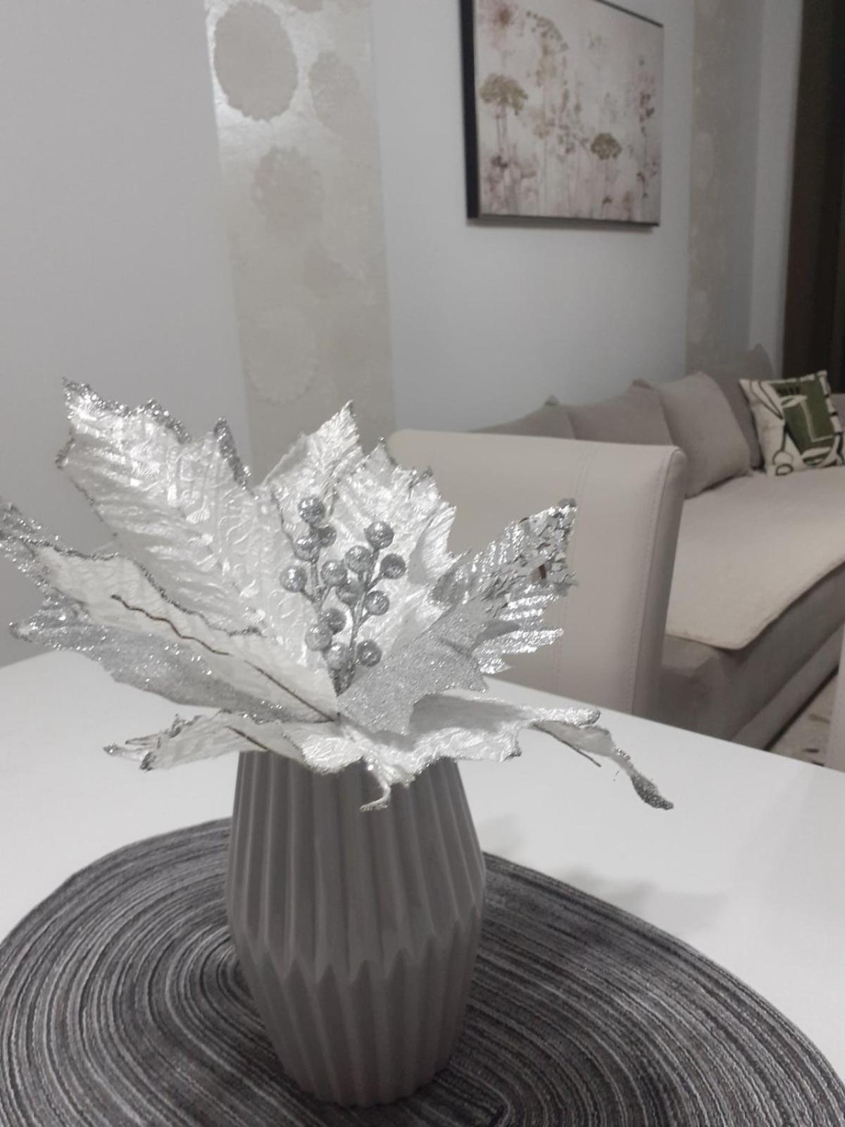 Apartman Pontis Okrug Gornji تروغير المظهر الخارجي الصورة