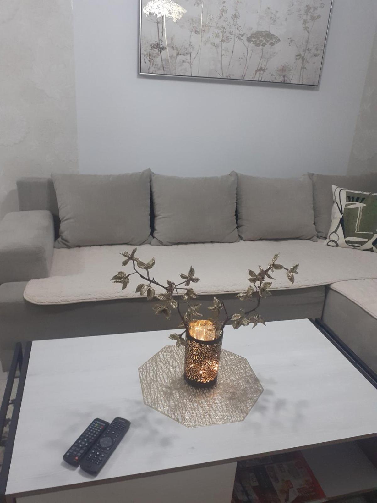 Apartman Pontis Okrug Gornji تروغير المظهر الخارجي الصورة