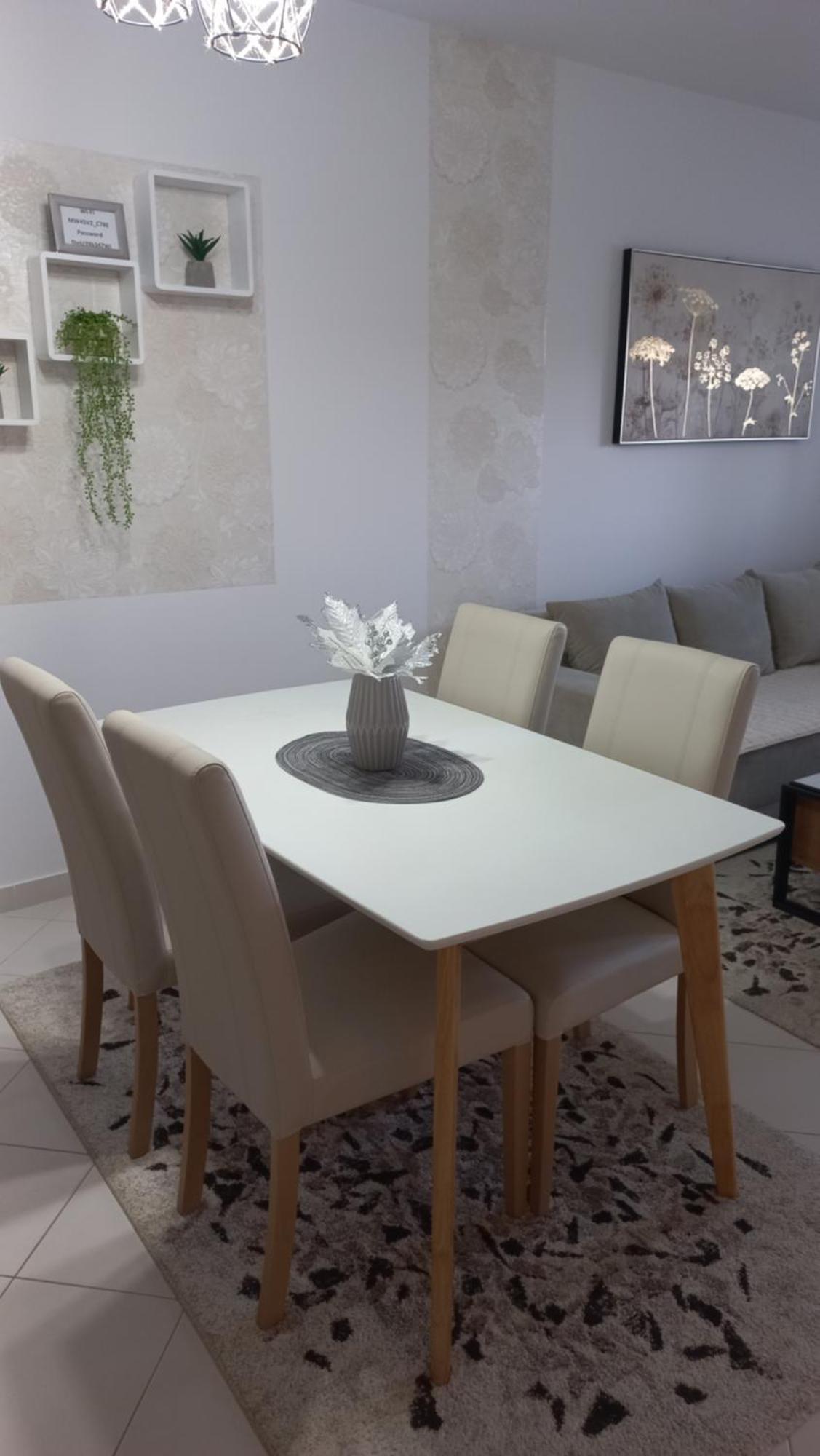 Apartman Pontis Okrug Gornji تروغير المظهر الخارجي الصورة