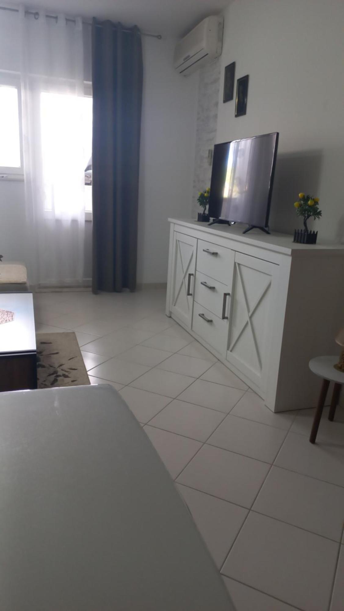 Apartman Pontis Okrug Gornji تروغير المظهر الخارجي الصورة
