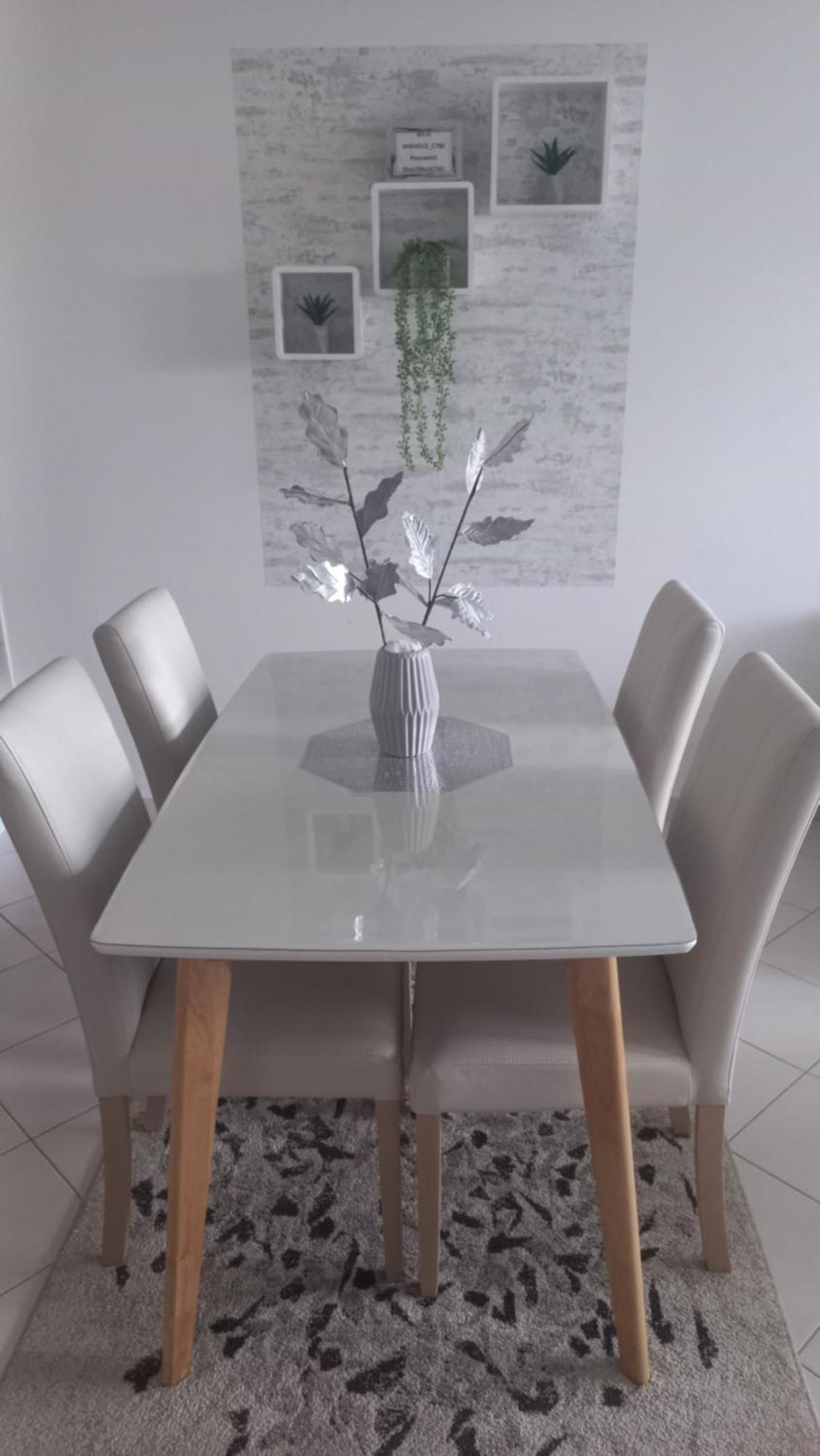 Apartman Pontis Okrug Gornji تروغير الغرفة الصورة