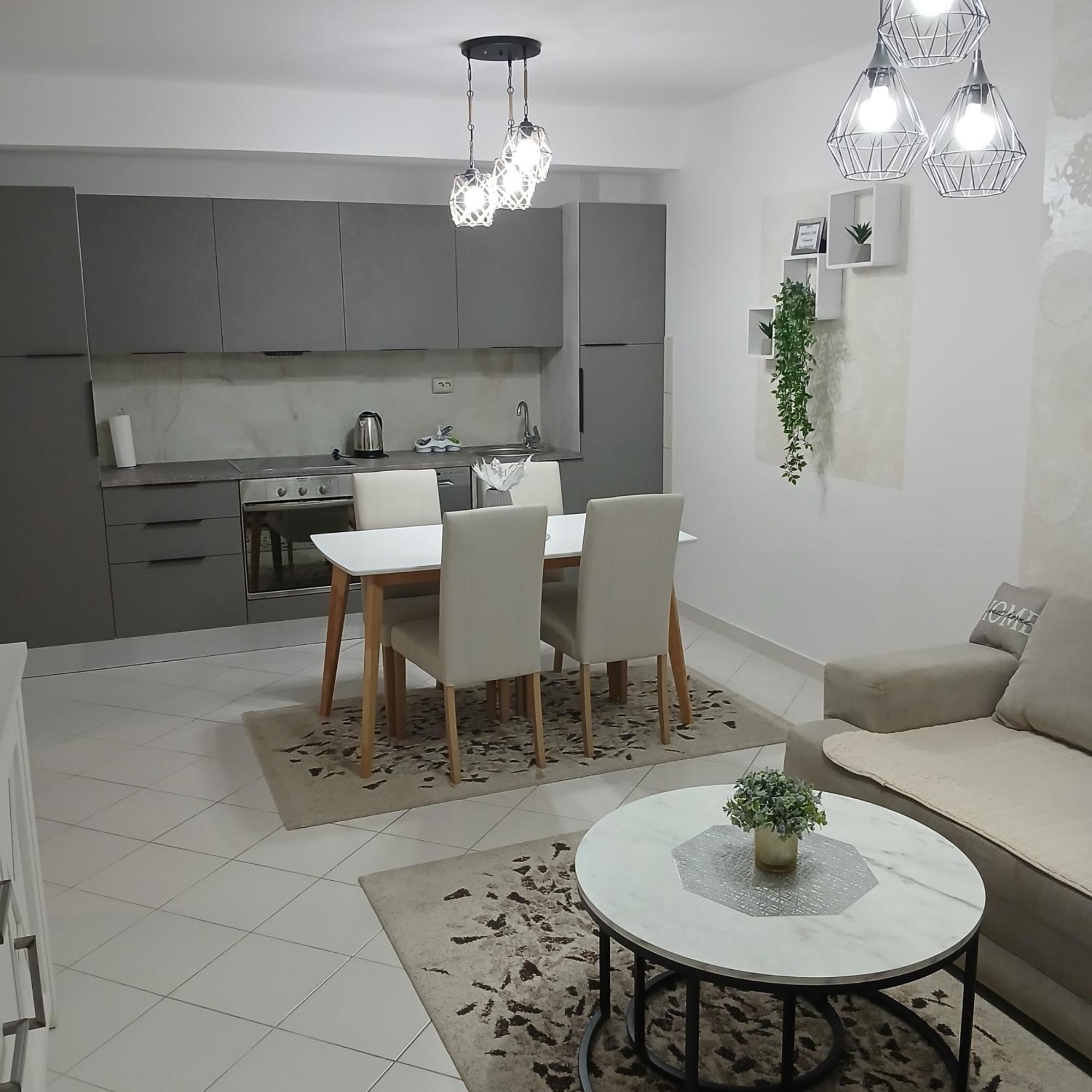 Apartman Pontis Okrug Gornji تروغير المظهر الخارجي الصورة